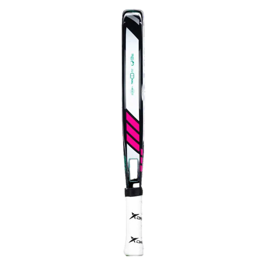 Drop Shot MUSK Padel Paddle
