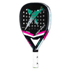 Drop Shot MUSK Padel Paddle
