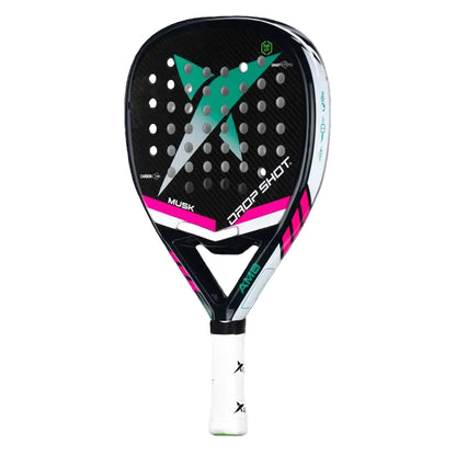 Drop Shot MUSK Padel Paddle