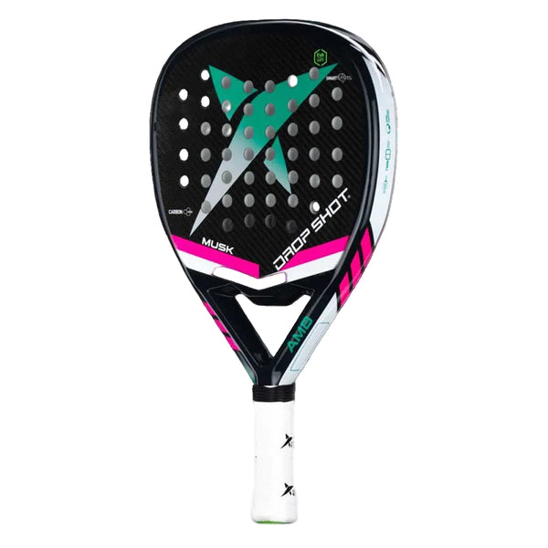 Drop Shot MUSK Padel Paddle