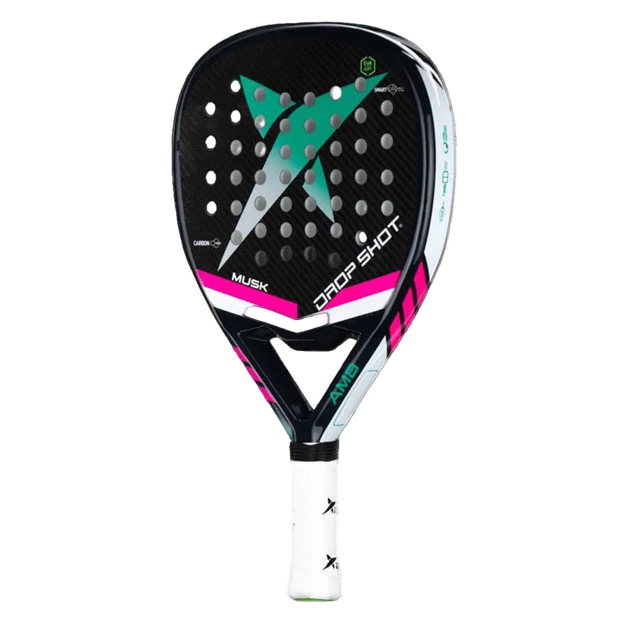 Drop Shot MUSK Padel Paddle