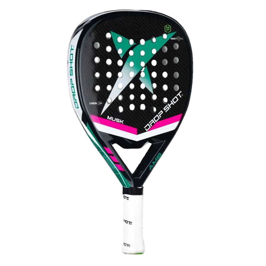 Drop Shot MUSK Padel Paddle