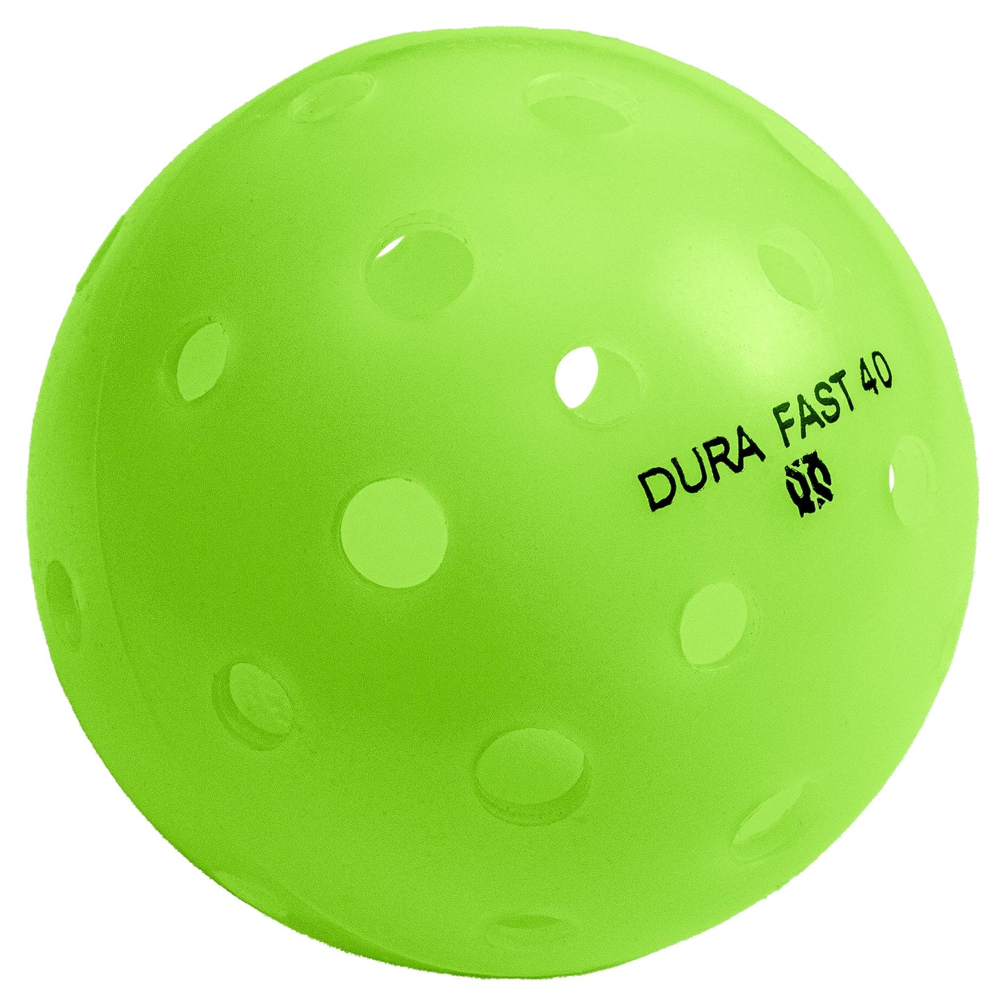 Onix DURA Fast-40 Pickleballs