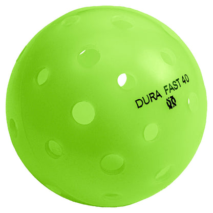 Onix DURA Fast-40 Pickleballs