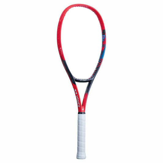 Yonex VCORE 100L Gen 7 Tennis Racquet