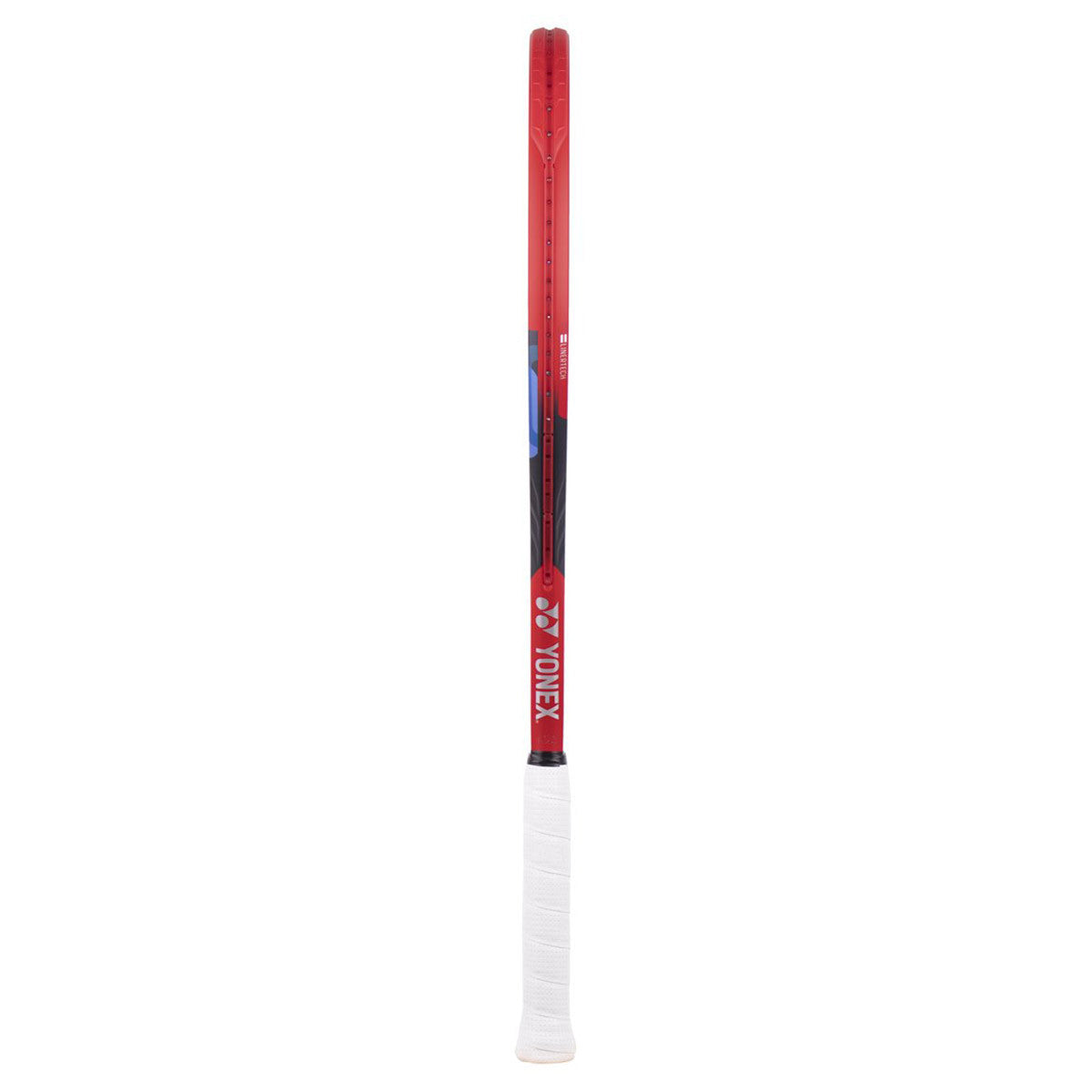 Yonex VCORE 100L Gen 7 Tennis Racquet