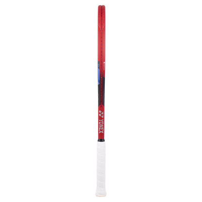 Yonex VCORE 100L Gen 7 Tennis Racquet
