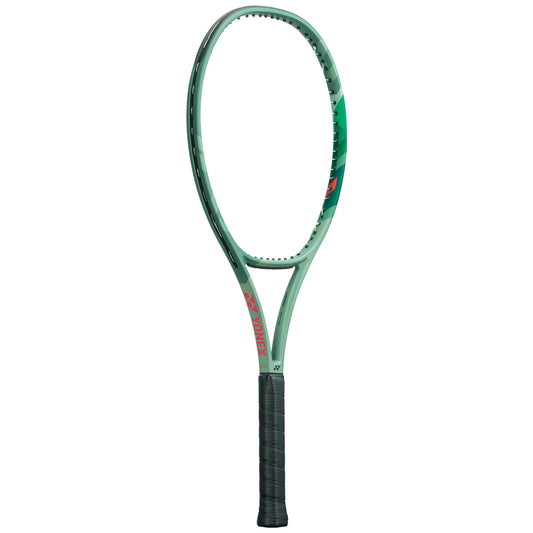 Yonex PERCEPT 100 Gen 1 Tennis Racquet