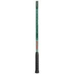 Yonex PERCEPT 100 Gen 1 Tennis Racquet
