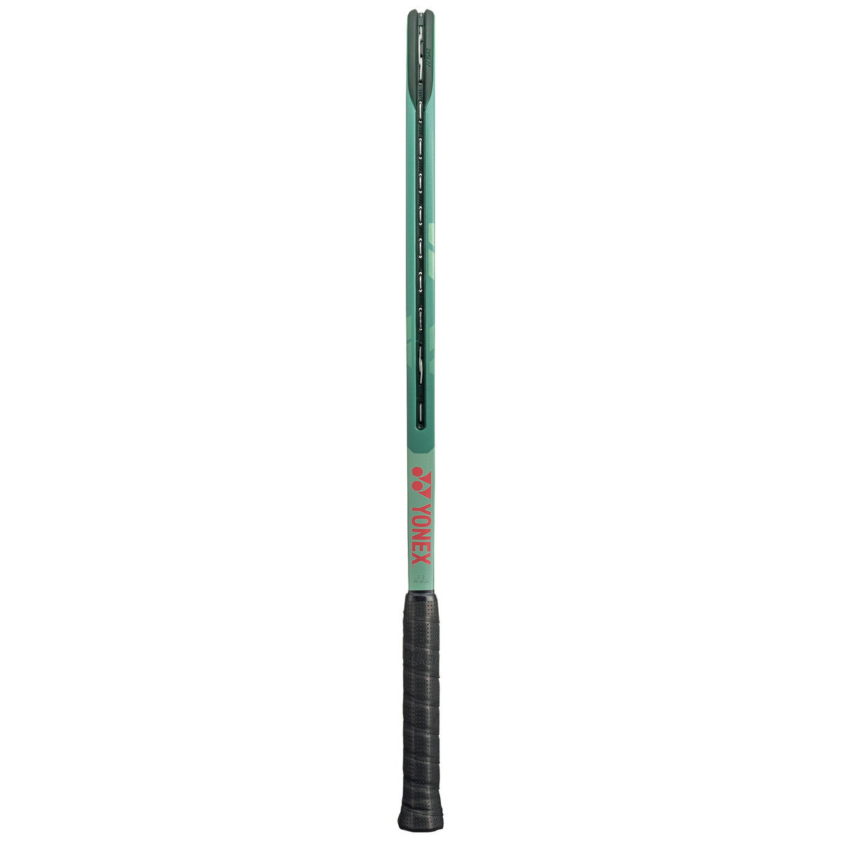 Yonex PERCEPT 100 Gen 1 Tennis Racquet