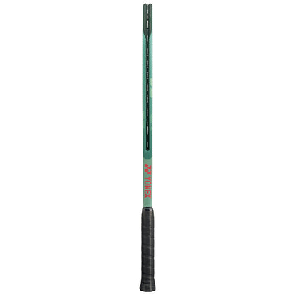 Yonex PERCEPT 100 Gen 1 Tennis Racquet