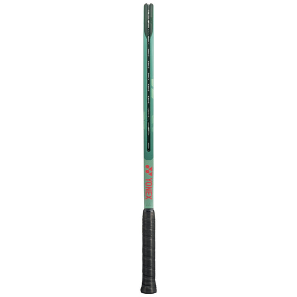 Yonex PERCEPT 100 Gen 1 Tennis Racquet