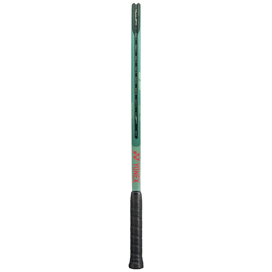 Yonex PERCEPT 100 Gen 1 Tennis Racquet