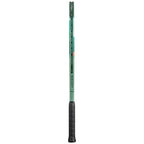 Yonex PERCEPT 100 Gen 1 Tennis Racquet