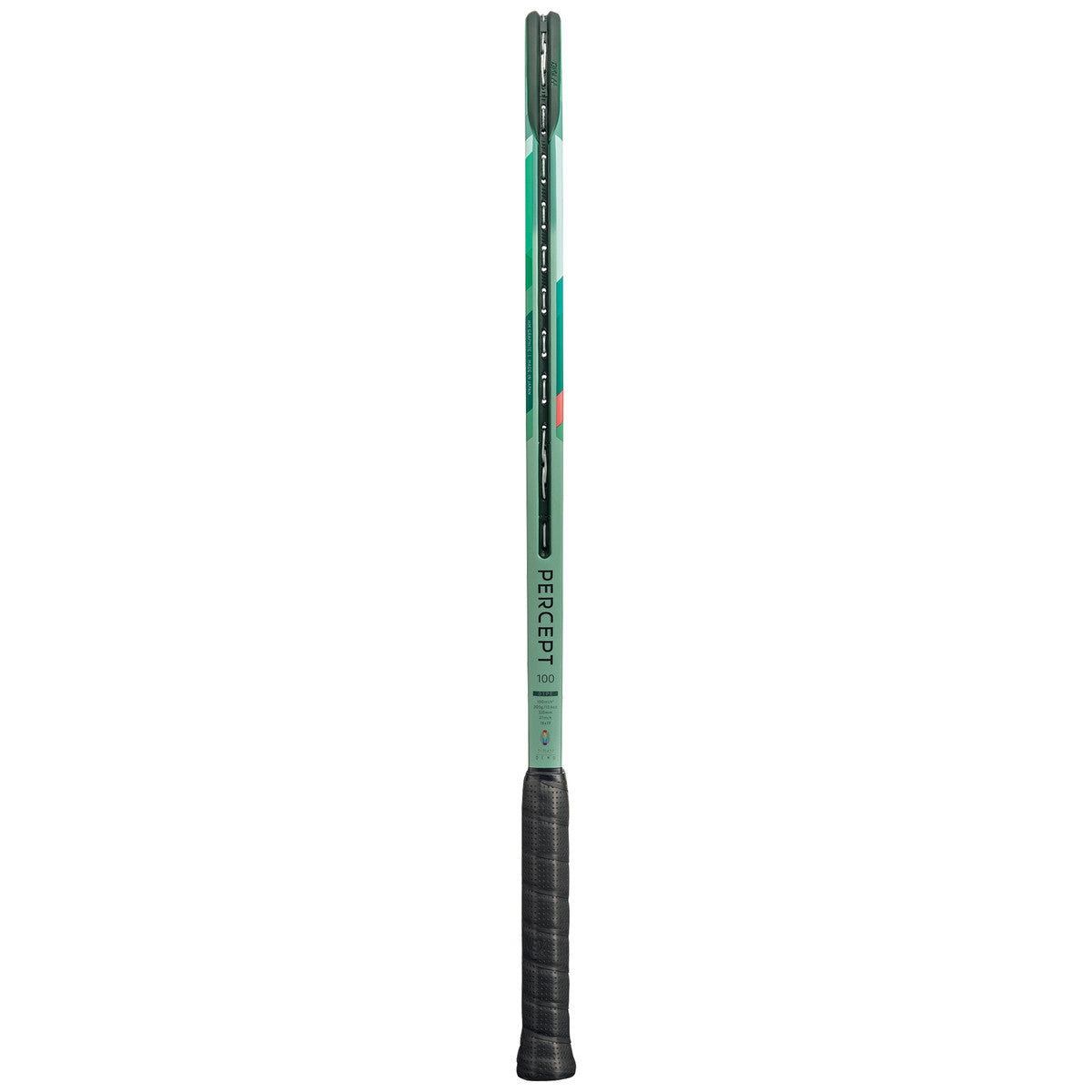 Yonex PERCEPT 100 Gen 1 Tennis Racquet