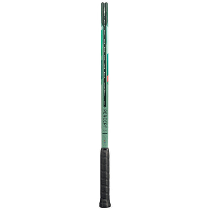 Yonex PERCEPT 100 Gen 1 Tennis Racquet