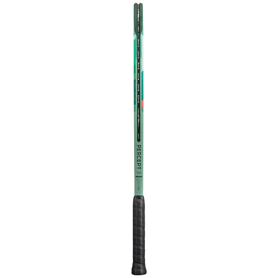 Yonex PERCEPT 100 Gen 1 Tennis Racquet