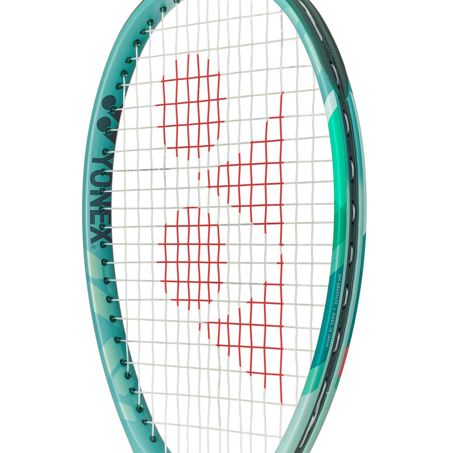 Yonex PERCEPT 100 Gen 1 Tennis Racquet
