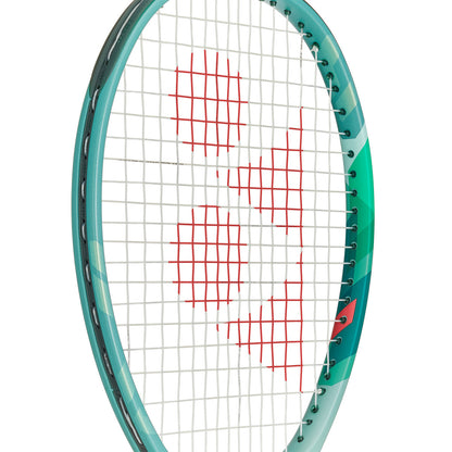 Yonex PERCEPT 100 Gen 1 Tennis Racquet