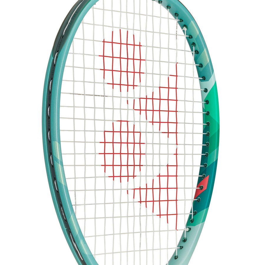 Yonex PERCEPT 100 Gen 1 Tennis Racquet