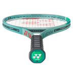 Yonex PERCEPT 100 Gen 1 Tennis Racquet