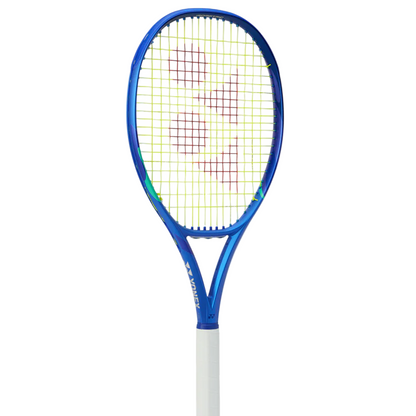 Yonex EZONE 100 Gen 8 Tennis Racquet