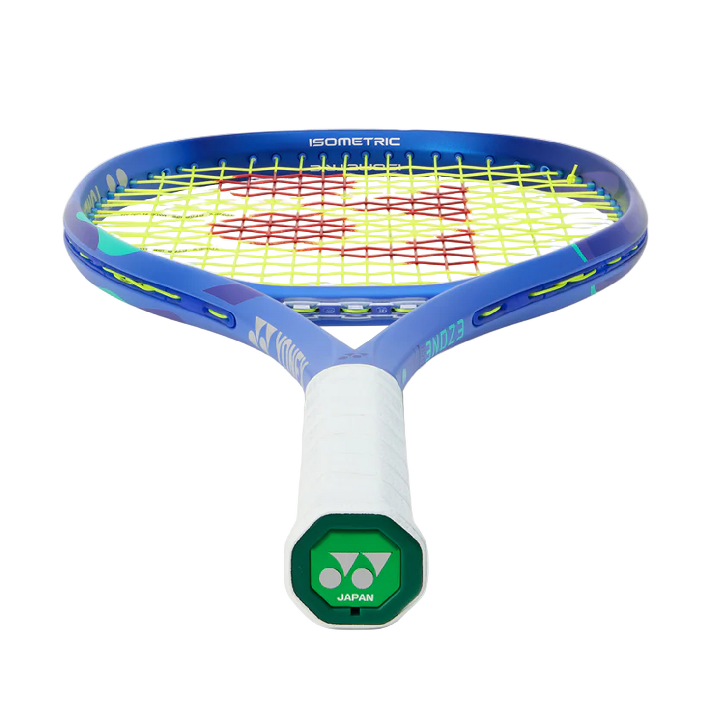 Yonex EZONE 100 Gen 8 Tennis Racquet