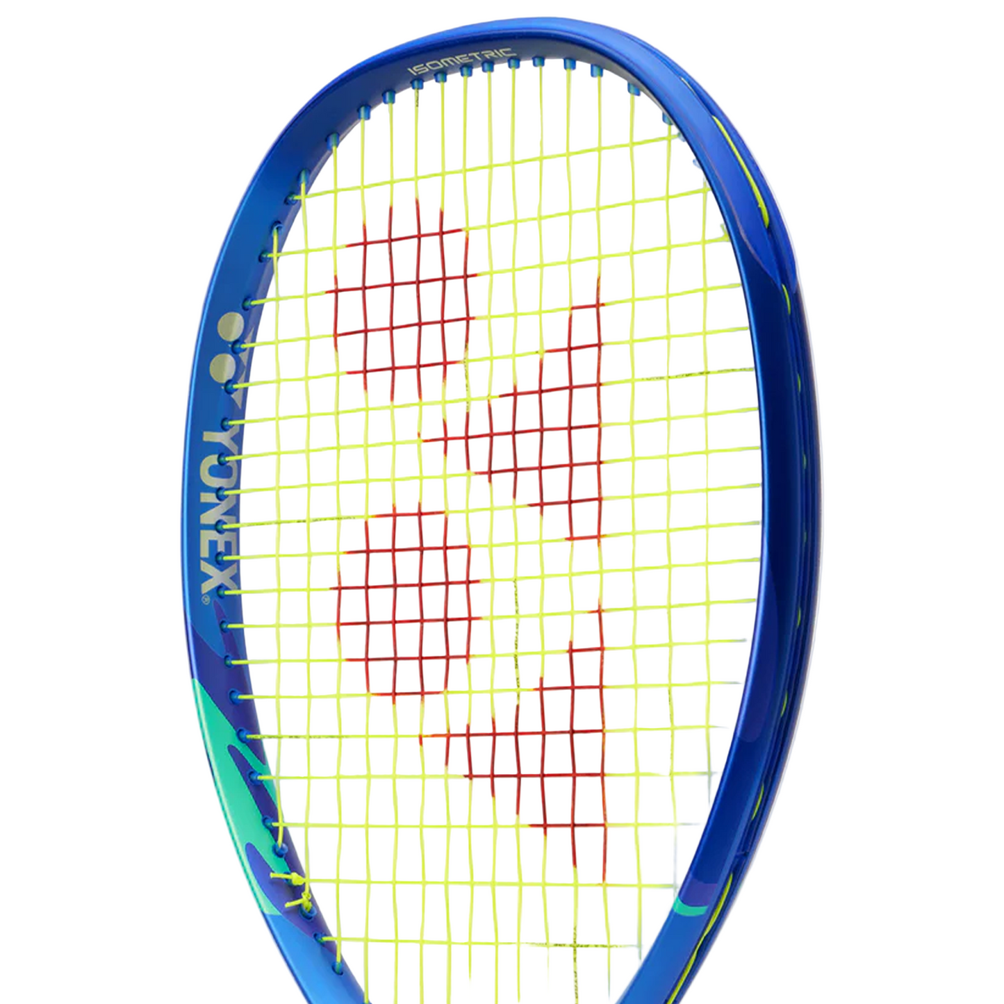 Yonex EZONE 100 Gen 8 Tennis Racquet