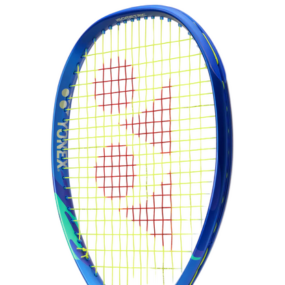Yonex EZONE 100 Gen 8 Tennis Racquet