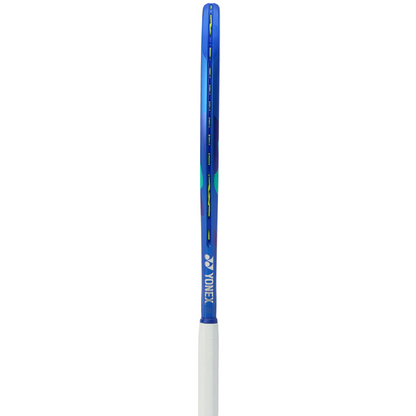 Yonex EZONE 100 Gen 8 Tennis Racquet