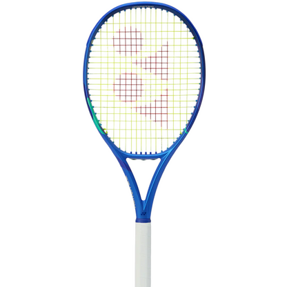 Yonex EZONE 100 Gen 8 Tennis Racquet