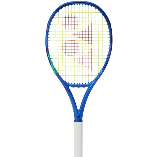 Yonex EZONE 100 Gen 8 Tennis Racquet