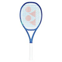 Yonex EZONE 98 Gen 8 Tennis Racquet