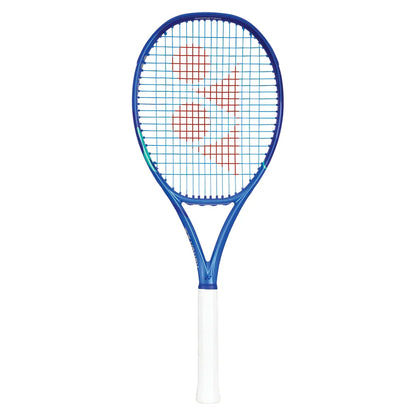 Yonex EZONE 98 Gen 8 Tennis Racquet