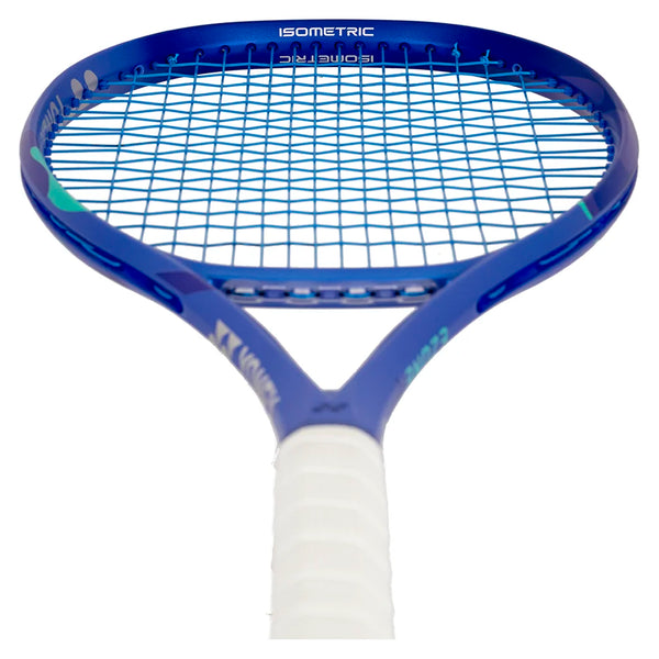 Yonex EZONE 98 Gen 8 Tennis Racquet