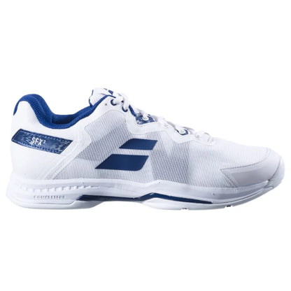 Babolat SFX 3 Men's Tennis Shoes