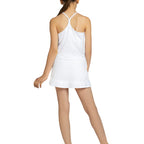 InPhorm Classic 13' Pleated Girls Skirt