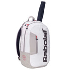 Babolat Pure Backpack Lite Wimbledon