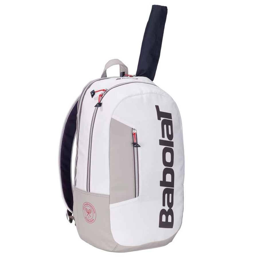 Babolat Pure Backpack Lite Wimbledon