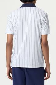 FILA Performane Iconic BB1 Men's Polo