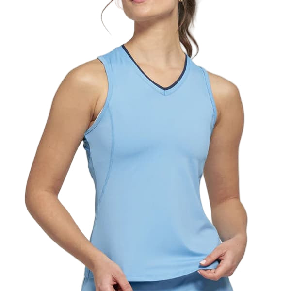 Lija Victory Women's Tank