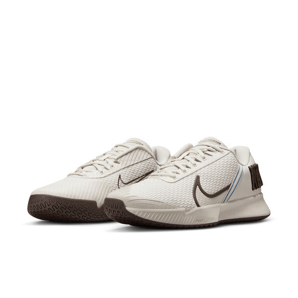 Nike Zoom Vapor Pro 2 Men’s Tennis Shoes