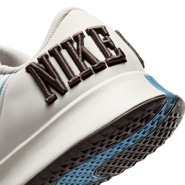 Nike Zoom Vapor Pro 2 Men’s Tennis Shoes