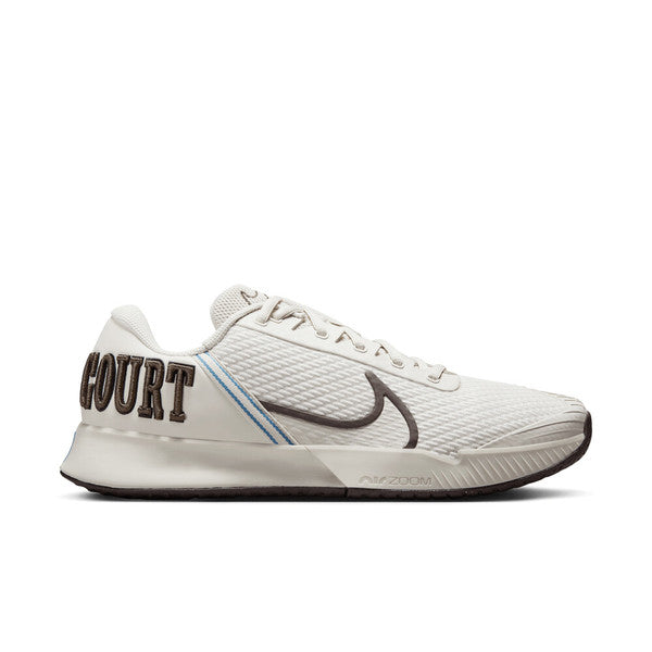 Nike Zoom Vapor Pro 2 Men’s Tennis Shoes