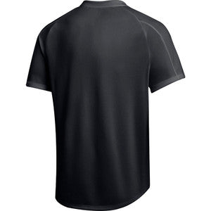 Nike Court Dri-Fit Victory Men's Tennis Top