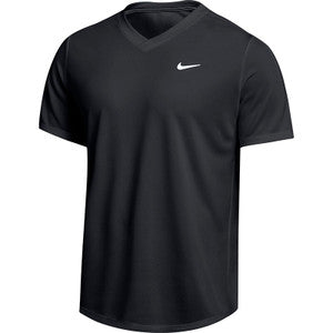 Nike Court Dri-Fit Victory Men's Tennis Top