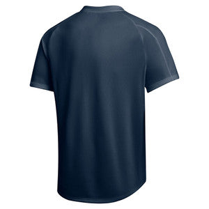 Nike Court Dri-Fit Victory Men's Tennis Top