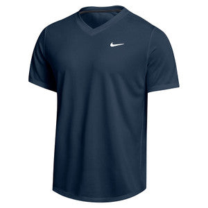 Nike Court Dri-Fit Victory Men's Tennis Top