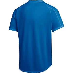 Nike Court Dri-Fit Victory Men's Tennis Top