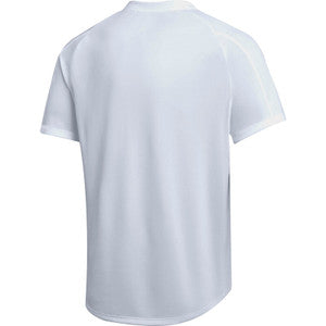 Nike Court Dri-Fit Victory Men's Tennis Top